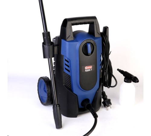 Мойка высокого давления ДИОЛД ВДМ-7 40031090