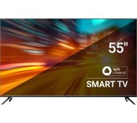 Телевизор SunWind SUN-LED55XU401
