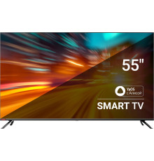 Телевизор SunWind SUN-LED55XU401