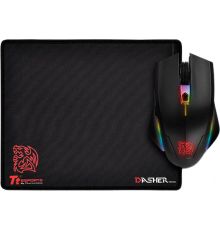 Игровая мышь Thermaltake Talon Elite RGB MO-TER-WDOTBK-01