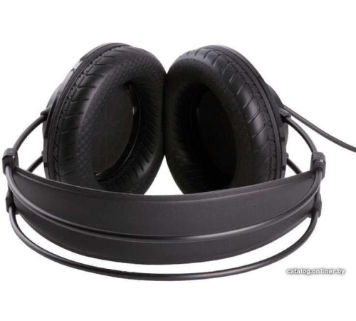 Наушники Superlux HD671
