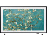Телевизор Samsung The Frame LS03C QE32LS03CBUXRU