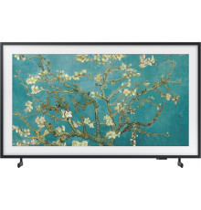 Телевизор Samsung The Frame LS03C QE32LS03CBUXRU