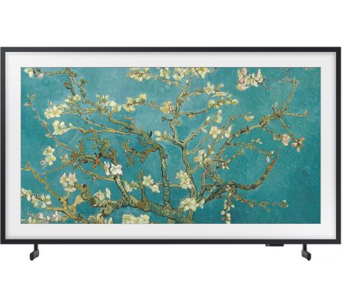 Телевизор Samsung The Frame LS03C QE32LS03CBUXRU