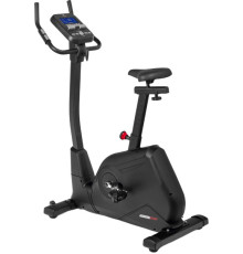 Велотренажер Titanium Masters Spintech U25 E