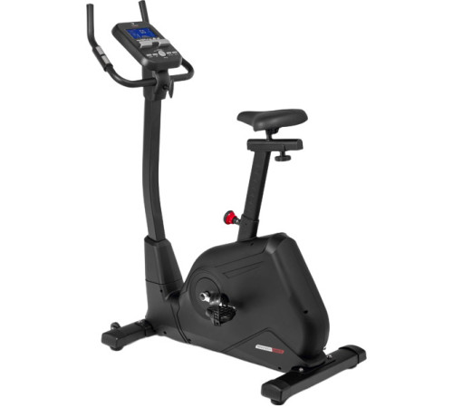 Велотренажер Titanium Masters Spintech U25 E