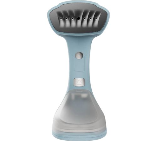 Отпариватель RageX R1003-417