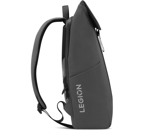 Городской рюкзак Lenovo Legion 16
