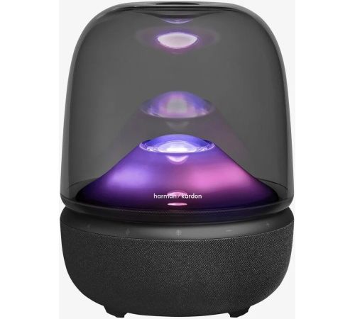 Беспроводная колонка Harman/Kardon Aura Studio 5