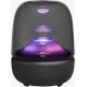 Беспроводная колонка Harman/Kardon Aura Studio 5