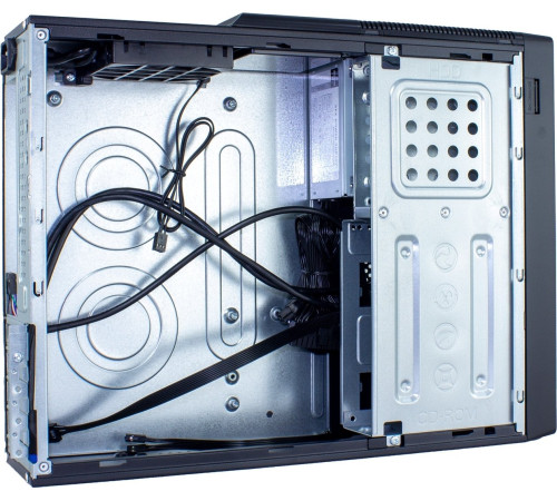 Корпус Vicsone S616 200W