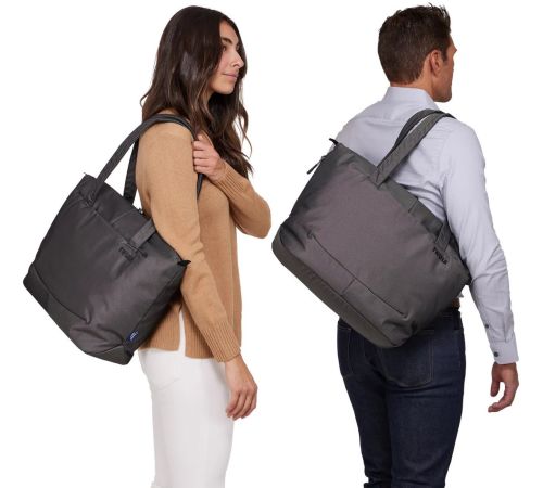 Сумка Thule Subterra 2 Tote TST402VG vetiver gray