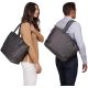 Сумка Thule Subterra 2 Tote TST402VG vetiver gray