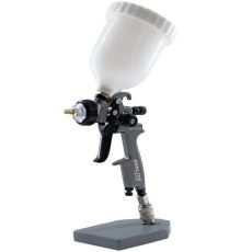 Краскопульт Onetech Onelite NT10-DG-17/ LVMP