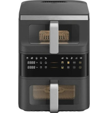 Аэрогриль аэрофритюрница Roome Air Fry AF-06-A