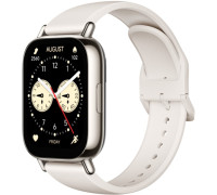 Умные часы Xiaomi Redmi Watch 5 Lite золотистый, международная версия