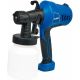Краскораспылитель Redbo PPS-500A