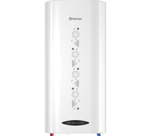 Накопительный электрический водонагреватель Thermex Aris 50