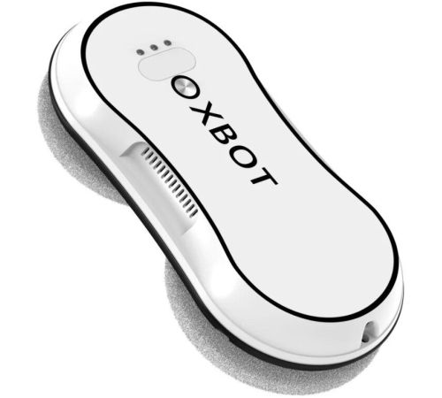 Робот для мытья окон Xbot C30