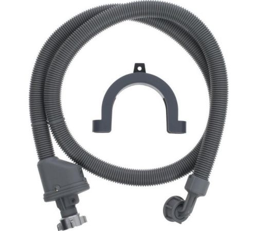 Стиральная машина Haier HW60-BP12959AE