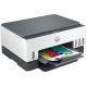 МФУ HP Smart Tank 670 6UU48A