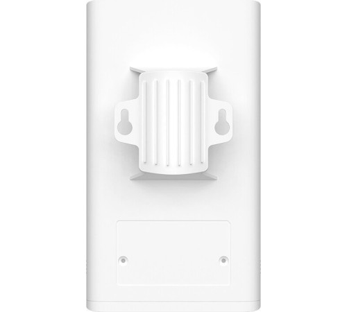 Точка доступа IP-COM CPE12