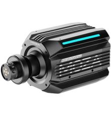 База руля Moza R25 Ultra RS091 MZ60
