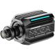База руля Moza R25 Ultra RS091 MZ60