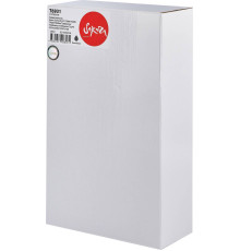 Картридж Sakura Printing SIC13T693100 аналог Epson T6931 Photo Black