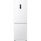 Холодильник LG DoorCooling+ GC-B459AQQW