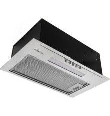 Кухонная вытяжка Konigin Level Up Inox 45