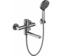 Смеситель Diadonna D234-22QH