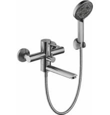 Смеситель Diadonna D234-22QH