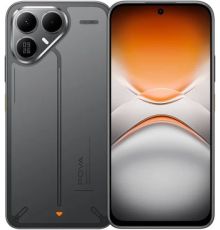 Телефон Tecno Pova 8 5G LK6 8GB/256GB черный