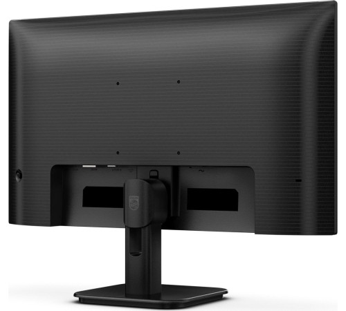 Монитор Philips 24E1N1100D/60