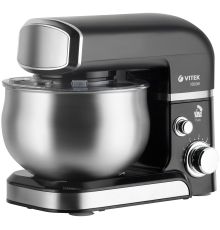 Планетарный миксер Vitek VT-4115