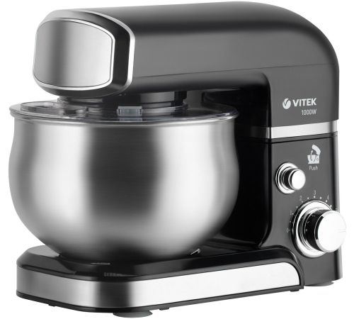 Планетарный миксер Vitek VT-4115