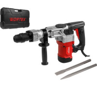 Отбойный молоток Wortex DH 1425