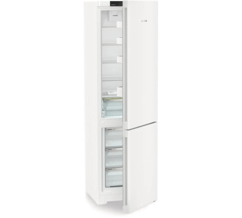 Холодильник Liebherr CNc 5703 Pure NoFrost