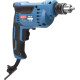 Безударная дрель DongCheng DJZ05-10B