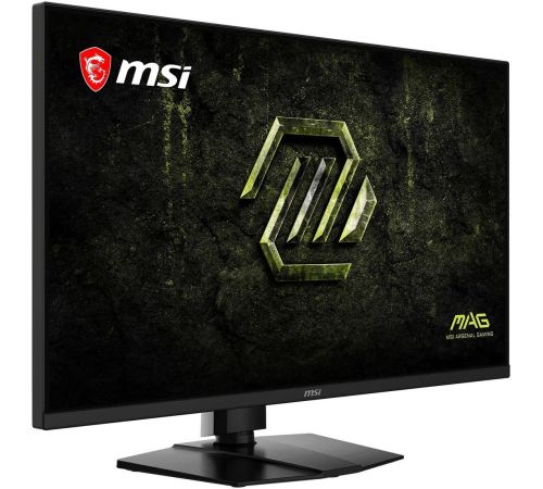 Игровой монитор MSI MAG 321UPD E14
