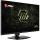 Игровой монитор MSI MAG 321UPD E14
