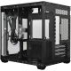 Корпус Ginzzu V340