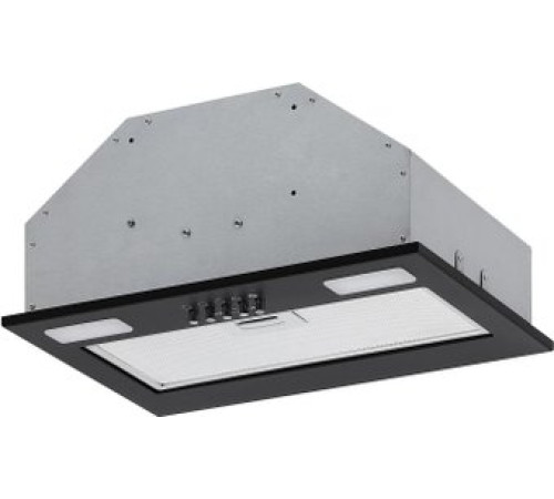 Кухонная вытяжка Krona Kate 400 PB КА-00011834