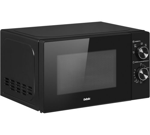 Микроволновая печь BBK 20MWS-762M/B