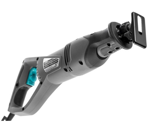 Сабельная пила Tesla TJ950C 850