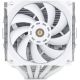 Кулер для процессора Thermalright Frost Commander 140 White