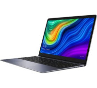 Ноутбук Chuwi HeroBook Pro CWI514-iN40208G256G