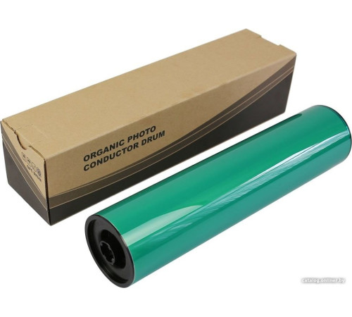 Фотобарабан CET CET-7978