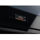 Электрический духовой шкаф Electrolux AssistedCooking SENSE 800 KOEBP39WZ